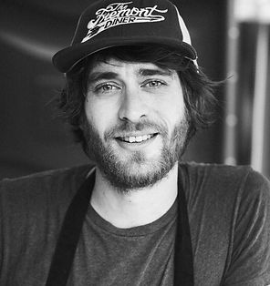 Alex Head shot.JPG