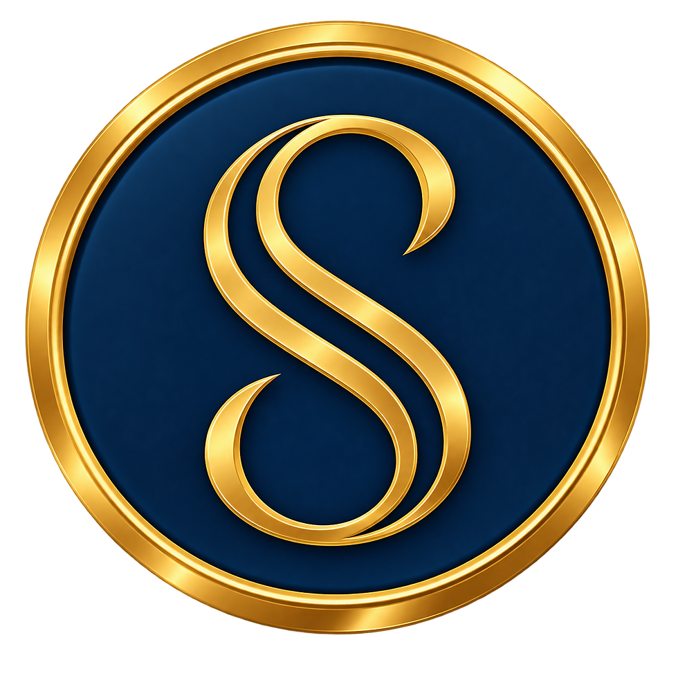 Logo Simplificada.png