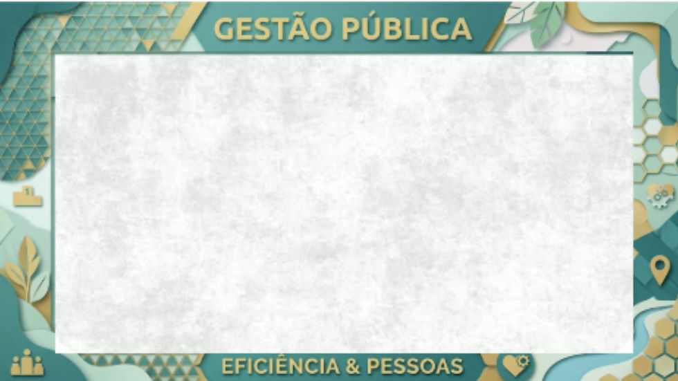 INOVANDO O SERVIÇO PÚBLICO POR MEIO DAS PESSOAS.mp4