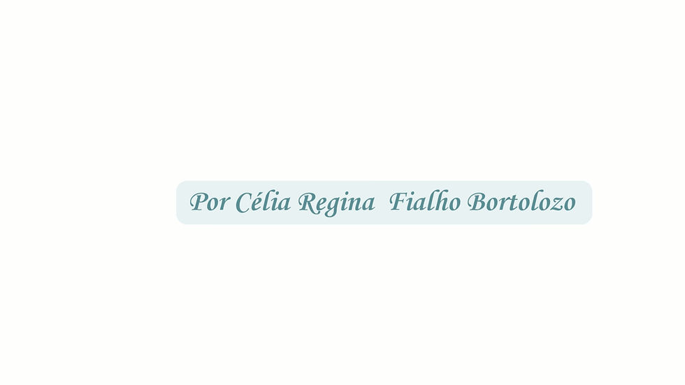 Ampliando o olhar sobre o serviço público (2).mp4