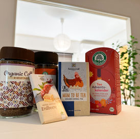 ASAKA STREET TERRACE 2023