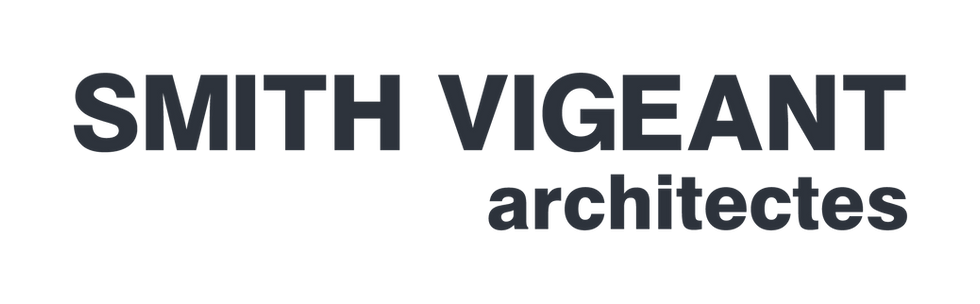 Logo_SVA_2023_Foncé_Horizontal.png