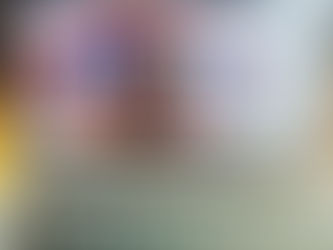 The two biggest questions we get about our virtual comedy shows