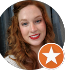 Screenshot 2026-02-15 at 5.38.23 PM.png