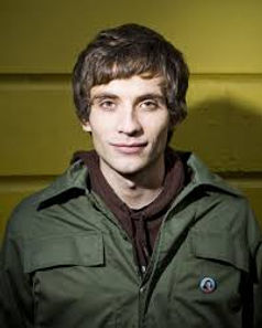 Daniel Simonson Headshot.jpeg