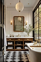 Cleaning Services in Athens GaPure Sweep Cleaners Non toxic Cleaning -standard-width-1691p