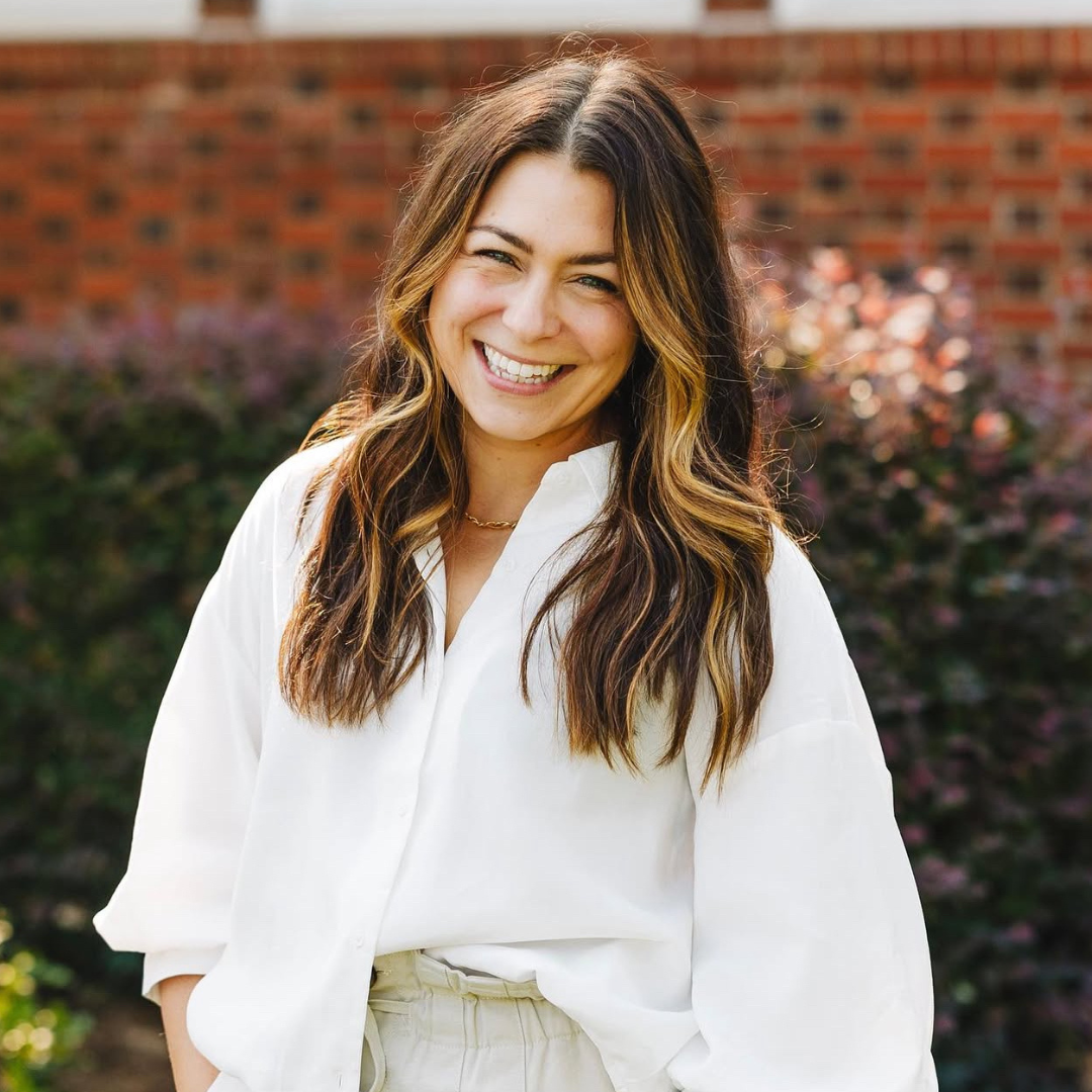 Cleaning Services in Athens Ga -2.png