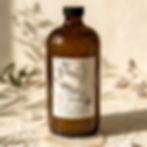 Thumbnail: Non-Toxic Luxury Mop Soap