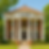 b75e38b0-1d95-44ef-93d7-28b43076db8e.png