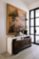 cleaning service in athens ga .jpeg