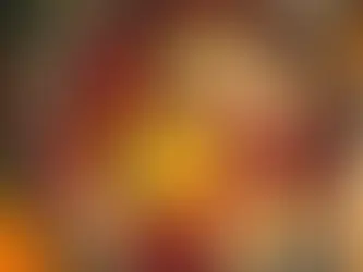 DIY Holiday Simmer Pot Recipe: Non-Toxic Natural Scents to Transform Your Home