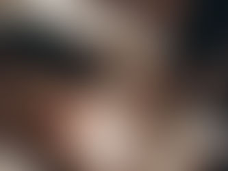 What Makes a Cleaning Service Safe for Babies and Pets?