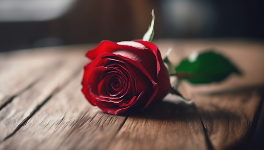 If you’re heading to a Love Speed Dating event in Birmingham, you’re already doing something right — you’ve chosen to meet people face-to-face, in a relaxed setting, without the pressure of dating apps.
At speed dating events, you only have a few minutes with each person, so asking the right questions can make all the difference. The goal isn’t to interrogate — it’s to create connection, spark chemistry, and see who you’d love to chat to again after the night ends.
Here’s your go-to guide on what to ask to make the most of your Love Speed Dating experience.
What are the best questions to ask at a speed dating event