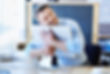 Video Speed Dating 40's & 50's Online Speed Dating Birmingham and Solihull
