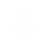 Untitled design (15).png