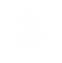 Untitled design (15).png