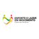 Vans Olimp - Logo.png
