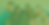 Background 01.png