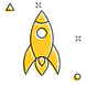 06.png