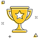 08.png