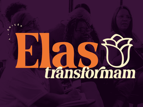 Concurso Elas Transformam: inscrições abertas em Tramandaí