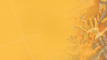 TEMPLATE - BACKGROUND SITE 05 - TERRITORIALIZE.png