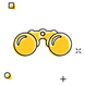 07.png