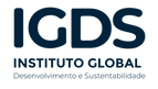 Logo IGDS - Azul.png