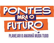 Logo_Pontes_para_o_futuro_quadrado_9082651955.jpg