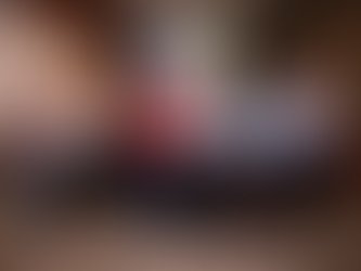 Gerdau Transforma capacita mais de 1,5 mil empreendedores em 2025