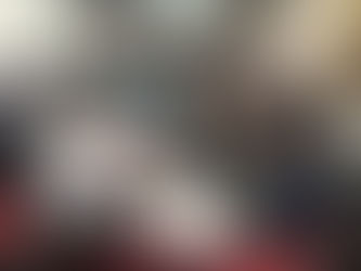 Secretaria da Cultura reforça parceria na Virada Sustentável