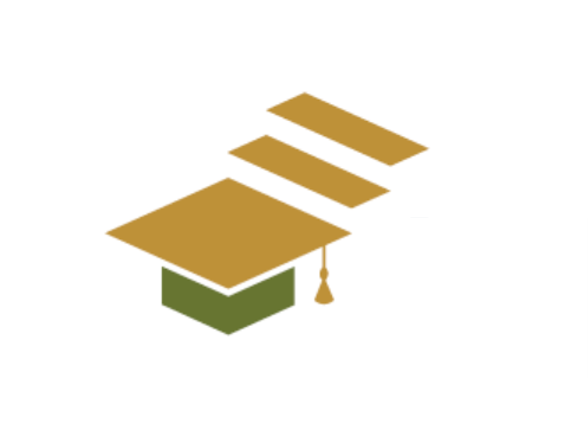 Dr Monica Brockmeyer ChangebyDegrees dr-monica-brockmeyer-changebydegrees