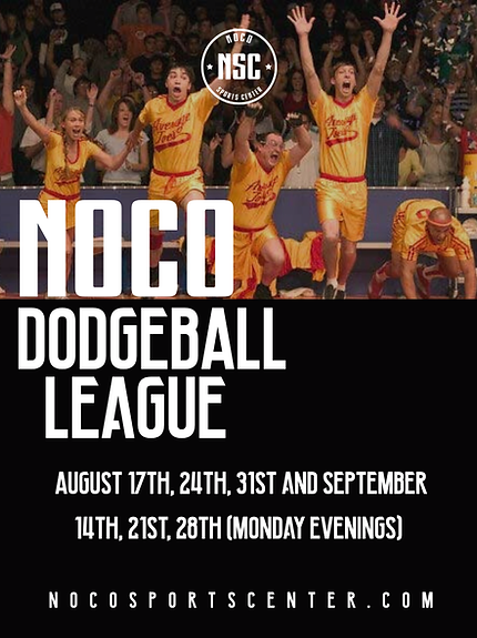 NOCO Dodgeball June 7th Tournament (1).png