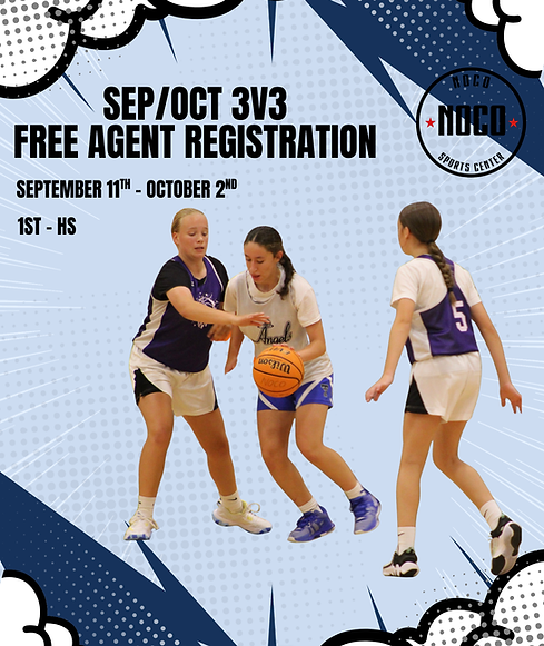 BASKETball league (2).png