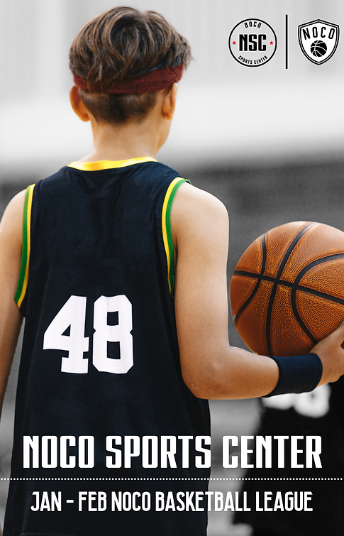 NOCO Basketball Winter League 2026 (INDIVIDUAL).png