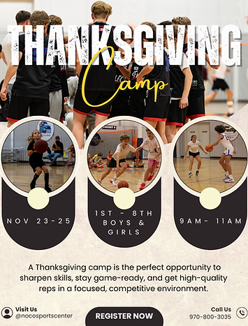 NOCO Camps Thanksgiving (2).png