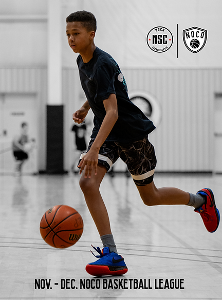 NOCO Basketball Fall League (INDIVIDUAL) (1).png