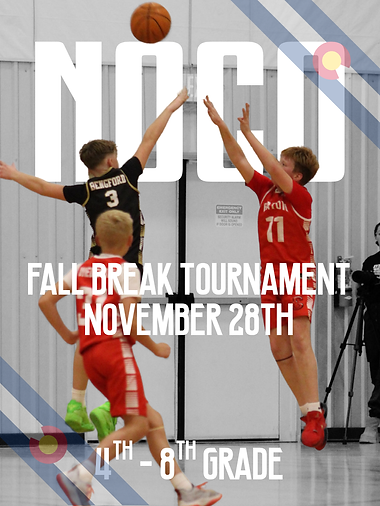 NOCO basketball Fall Break Tournament 1128.png