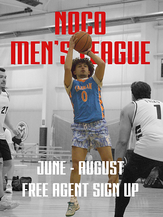 NOCO Basketball Mens league free agent graphics (5).png