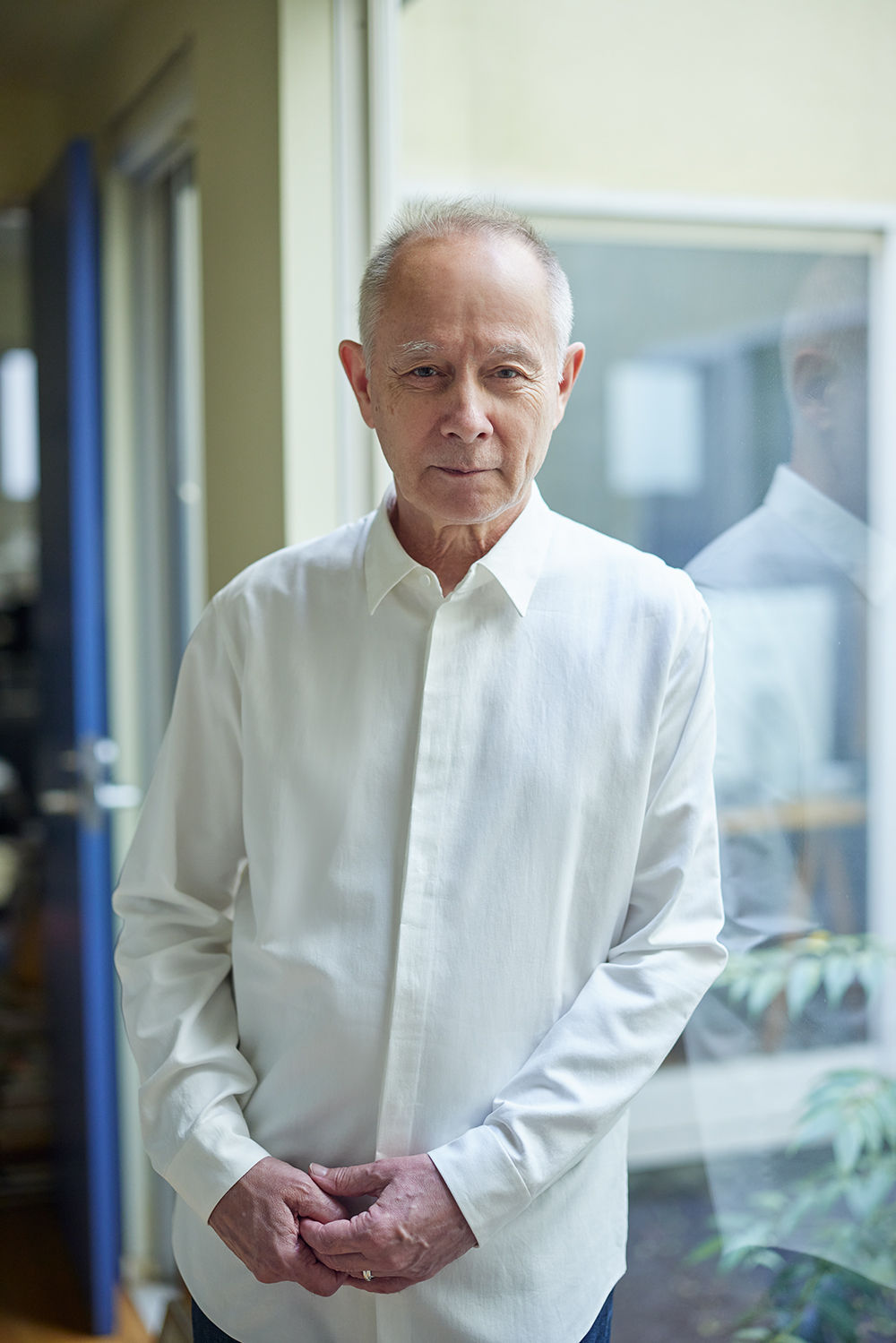 99% cotton dress shirt