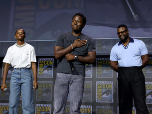 BLACK PANTHER 3: WHAT TO EXPECT