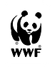 WWF Italia