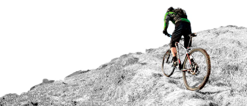 bici.png