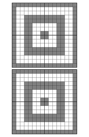 free printable targets