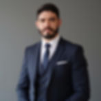 Imagem do WhatsApp de 2025-08-25 à(s) 10.19.27_186beea7.jpg