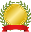 メダル(大賞).png
