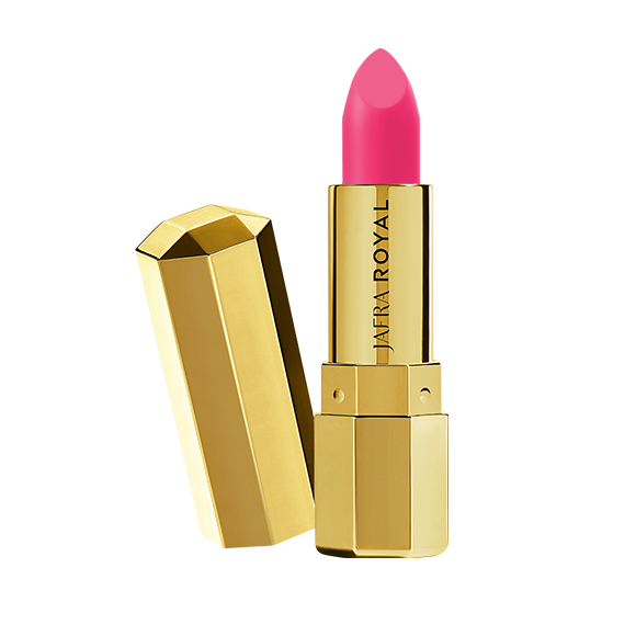 Miniatura: Lujoso Labial Mate