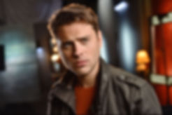 get_img-12.php.jpeg