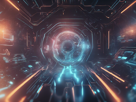 Unlocking AI's Potential: Content Creation Strategies