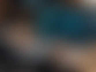 Time Saving Tips with AI Automation for Small Business Owners